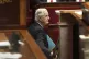 BY POPULAR DEMAND: Michel Barnier leaves