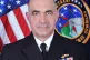 Admiral Charles Richard