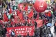 LOUD AND CLEAR: People’s Assembly Britain is Broken nation