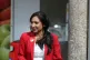 TARGETED: Satvir Kaur