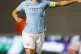 Manchester City’s Steph Houghton