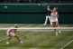 SHOCK NEWS: Gabriela Dabrowski teams with Yifan Xu during Wi