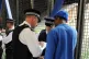 Some of the new powers now enjoyed by police officers are us