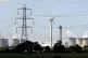 NEW SUBSIDIES: Drax power plant 