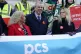 SOCIALIST PRINCIPLES: Welsh Labour Party MP Beth Winter (rig
