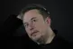 Intransigent: Elon Musk is trying to break Sweden's IF Metal