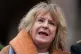 CONCERNS: Director of INQUEST Deborah Coles