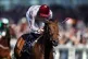 Doha at Royal Ascot, June 19, 2024