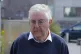  WELSH LANGUAGE MINISTER: Mark Drakeford