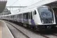 GRIND TO HALT: Control room workers on the Elizabeth line ha