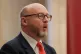 STRONG WORDS: Liam Byrne MP