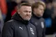 OUT: Wayne Rooney