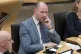 WARNED: SNP's Neil Gray