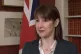 URGENT ACTION NEEDED: Chancellor Rachel Reeves