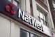 BUMPER BONUSES: NatWest plans to increase its CEO’s maximu
