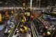 A new and substantial government regime of industrial and re