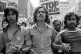 Catalyst: Altab Ali's murder sparked protests in the Bengali