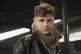 POWERFULLY PASSIONATE: Pavel Kolesnikov