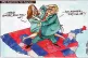 Cartoon: Steve