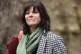 Former Tory energy minister Claire O’Neill – you might k