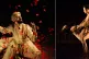 SUFISM AND SEX: Aakash Odedra performs Songs of the Bulbul; 