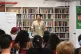 EDUCATION, EDUCATION, EDUCATION: Learning to understand left