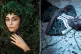 Images: Maryam Firuzi; Nowhere Near, Alisa Martynova