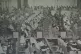 Plenary session during the Bandung Conference, Indonesia, 19