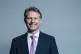 David Morris MP