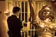Our criminal justice system is broken, from a decade of cour