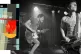 A FORM OF PROTEST: The Cribs performing live in 2018