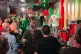 GREBO CLASSICS: Pop Will Eat Itself at the 100 club
