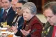 SPEAKING AS EQUALS: Mexican Foreign Secretary Alicia Barcena