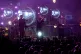 Public Service Broadcasting play Brighton Dome