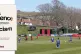 NO INTERVENTION TOO SMALL: Taking the knee at Lewes FC Women