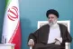 Ebrahim Raisi