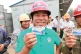 Unions win wages cards for 3,000 migrant workers in Weifang
