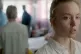 COERCION: Sydney Sweeney in Reality