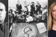 THE MISSING LINK: Factories manned by the Red Guards in the 