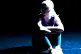 Ellen Renton in Within Sight