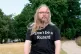 INSPIRED: Richard Dawson