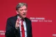 Scottish Labour leader Richard Leonard