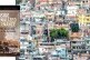 PILED UP DESPAIR: Poverty and unemployment define Rio de Jan