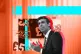 PM Rishi Sunak