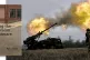 IMPERIAL IDIOCY NEWEST BATTLEGROUND: Ukrainian soldiers fire