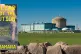 CHEAP PLUTONIUM FOR THE ARMS INDUSTRY: The South Carolina El