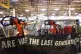 No techno fix: the ecological repercussions of new online pr