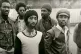 FUNK LEGENDS: The return of Windrush generation band Cymande