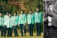 (L) Tiger Stripes; (R) Catching Fire: The Story of Anita Pal