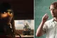 COMPLICATED BACK-STORY: Anya Taylor-Joy in Furiosa: a Mad Ma
